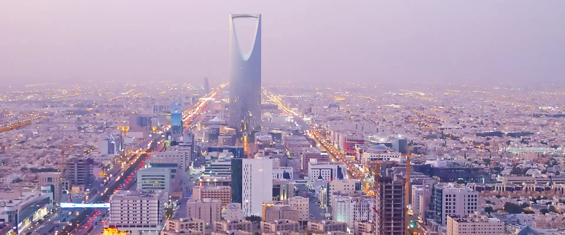 شركة Building Rank فرع المملكة العربية السعودية - شركة بلدنغ رانك - بلدنك رانك - بلدنق رانك - بلدنج رانك