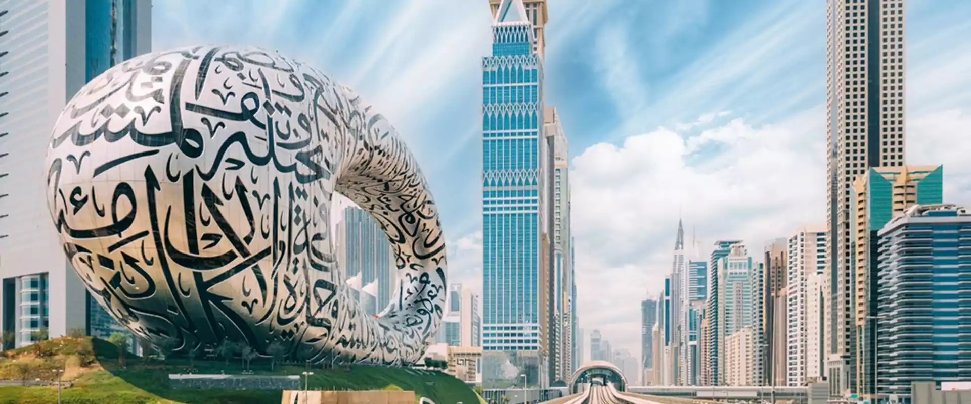 شركة Building Rank فرع الإمارات العربية المتحدة - شركة بلدنغ رانك - بلدنك رانك - بلدنق رانك - بلدنج رانك