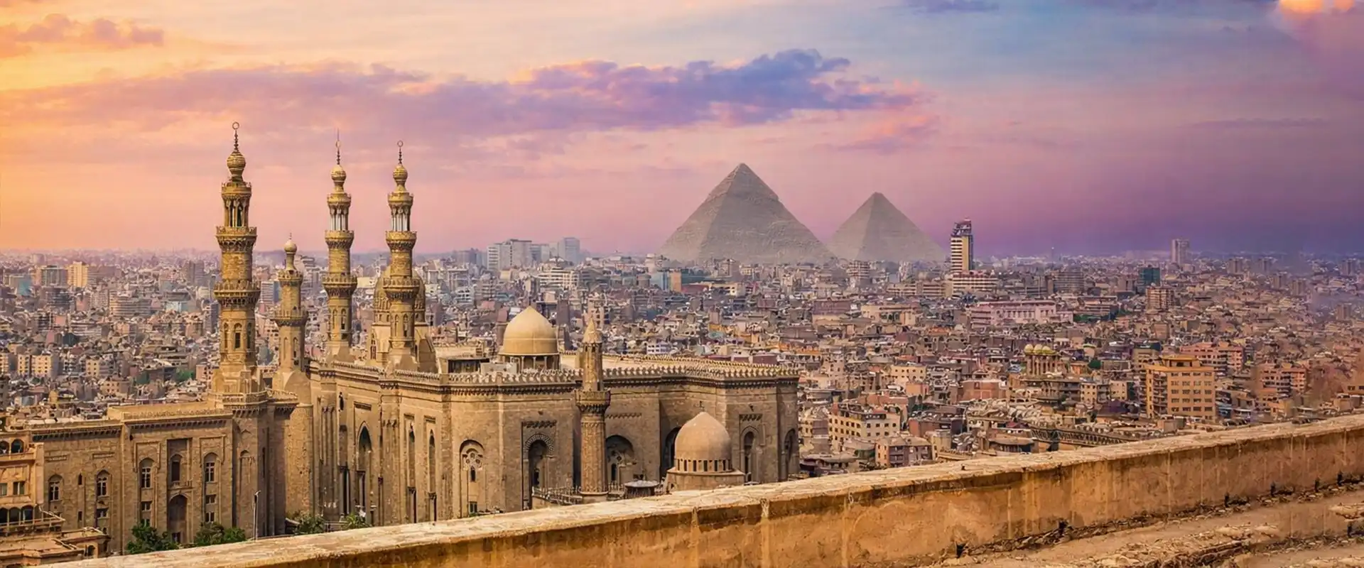 Building Rank Company Egypt Branch