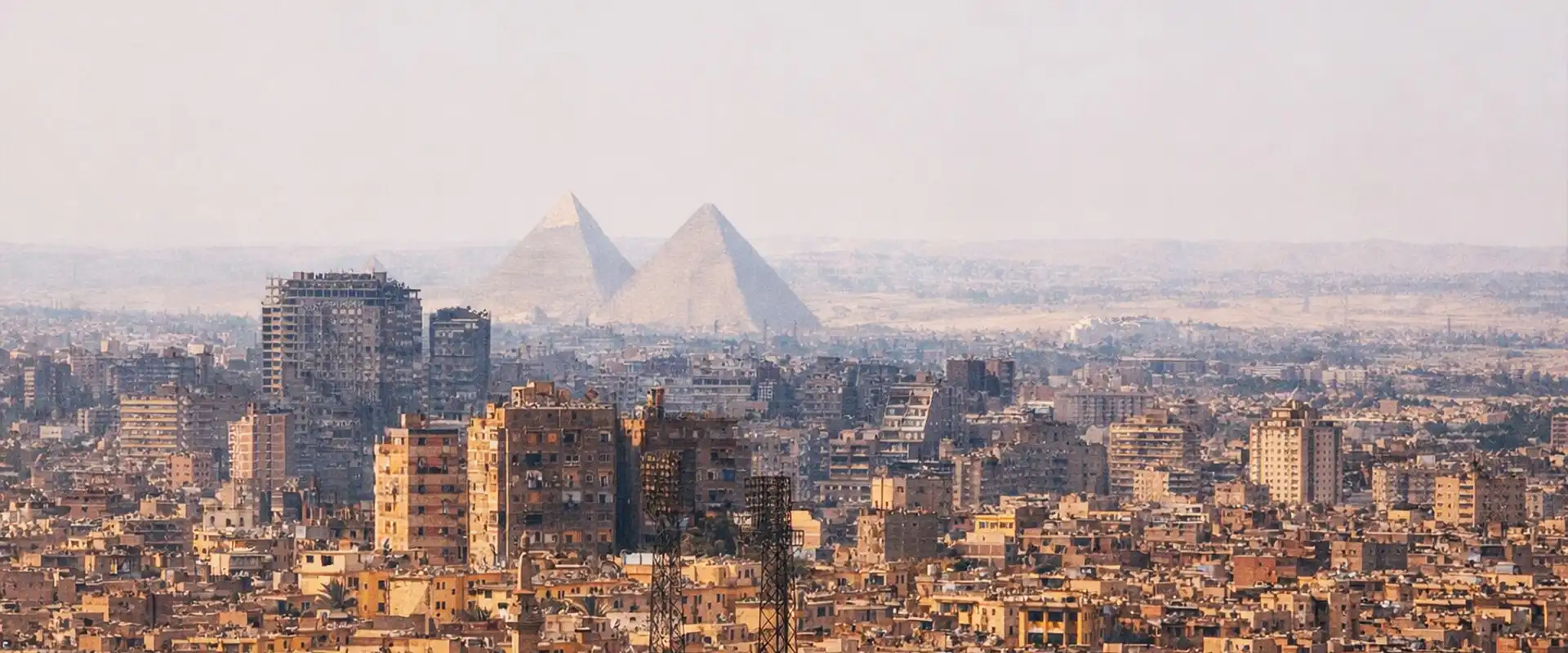 Building Rank Company Egypt Branch