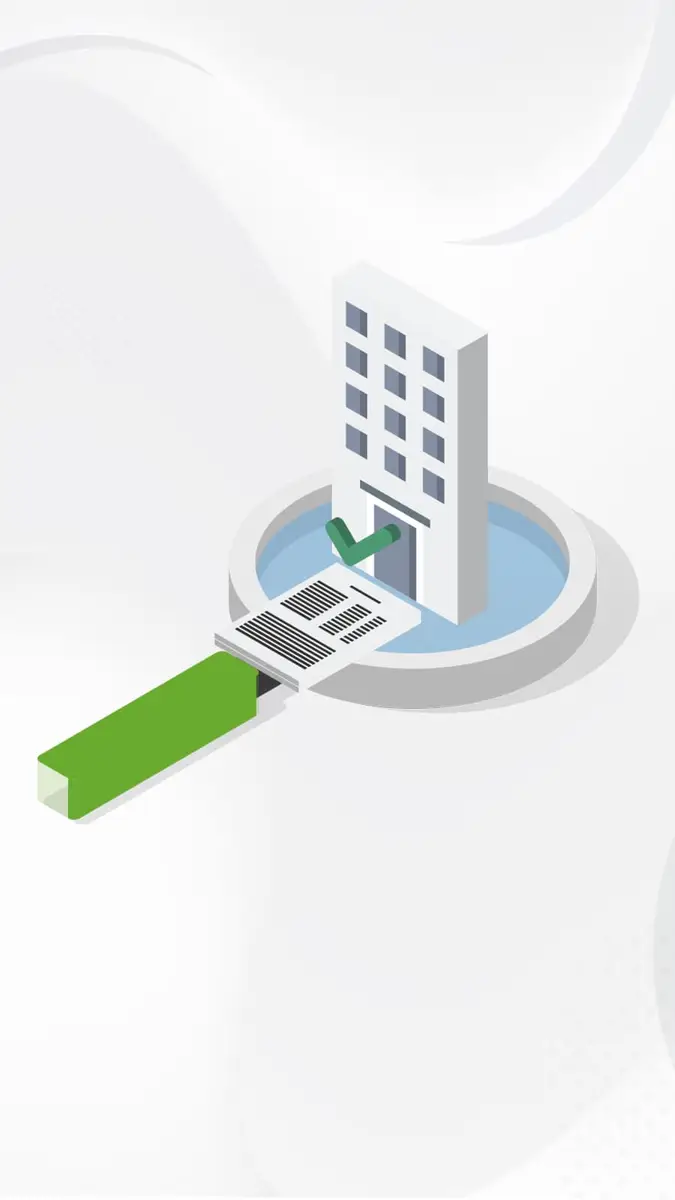 Specialized Inspections