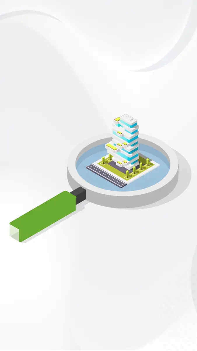 building inspection services