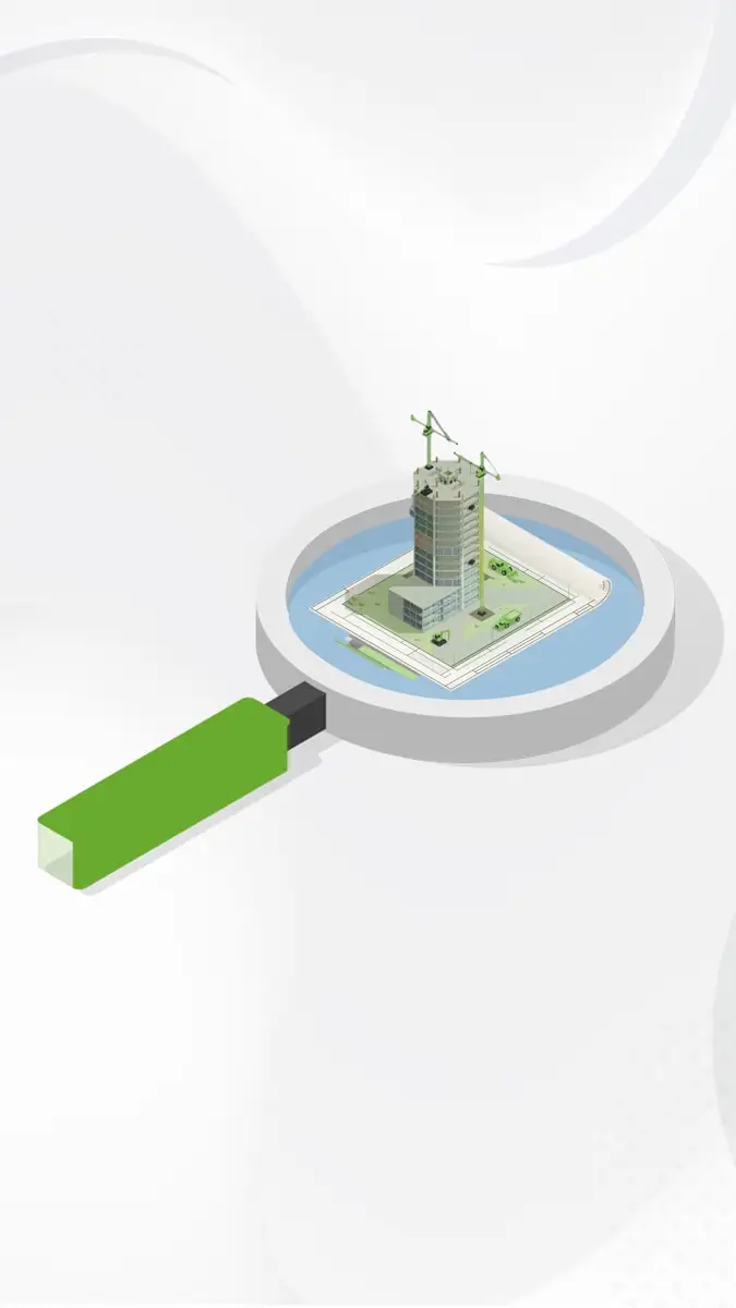 construction quality inspection